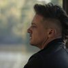 Hawkeye, The Most Important Avenger, Finds Time For An Emo Haircut In New 'Avengers: Endgame' Trailer
